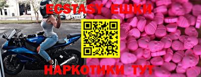 гидропоника Краснодар