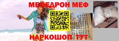 гидропоника Краснодар