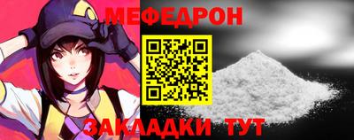 гидропоника Краснодар