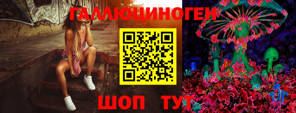 Псилоцибиновые грибы MAGIC MUSHROOMS  Вход с VPN  Коркино 
